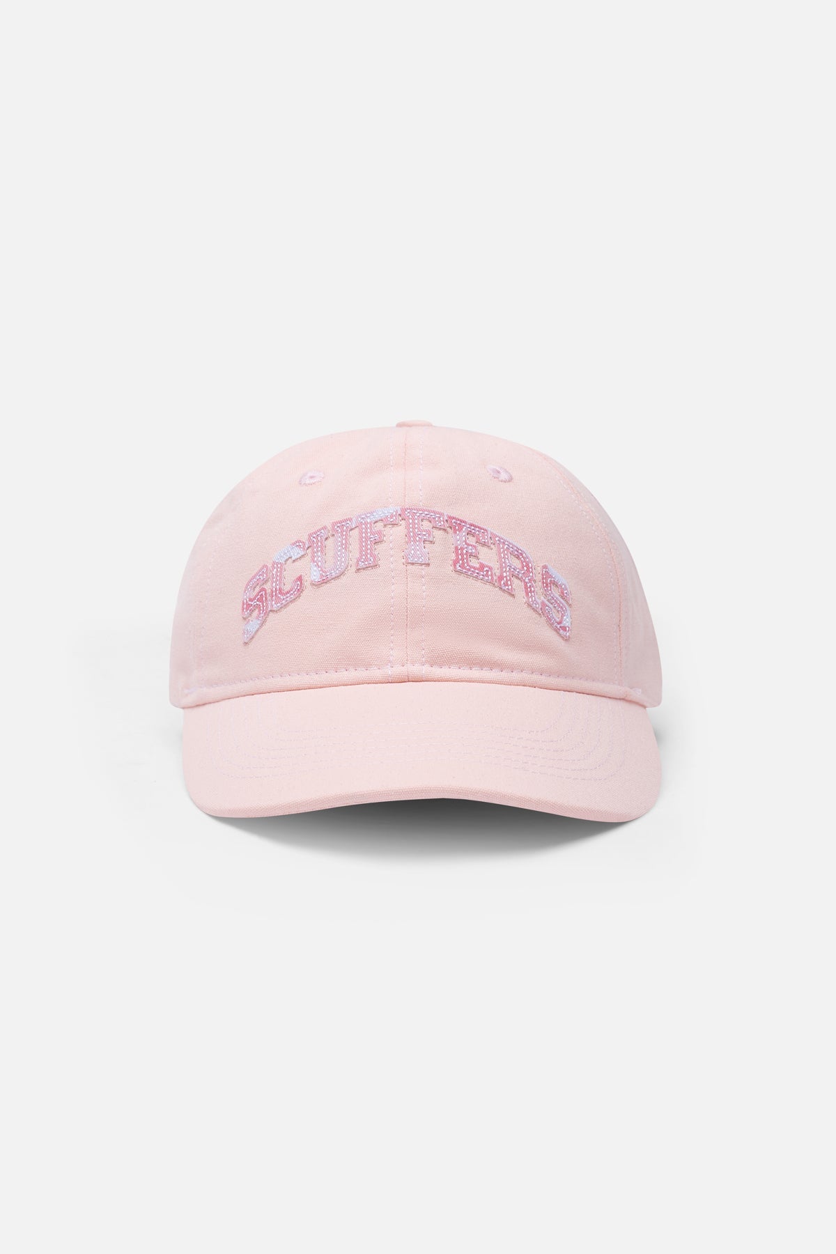 Gorra rosa Sabana